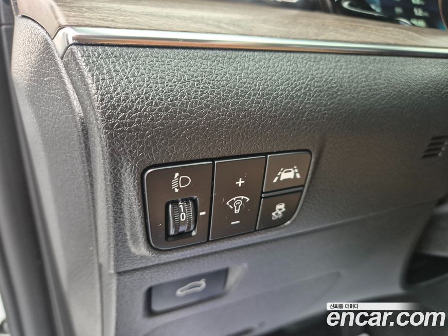 Kia K5 2020