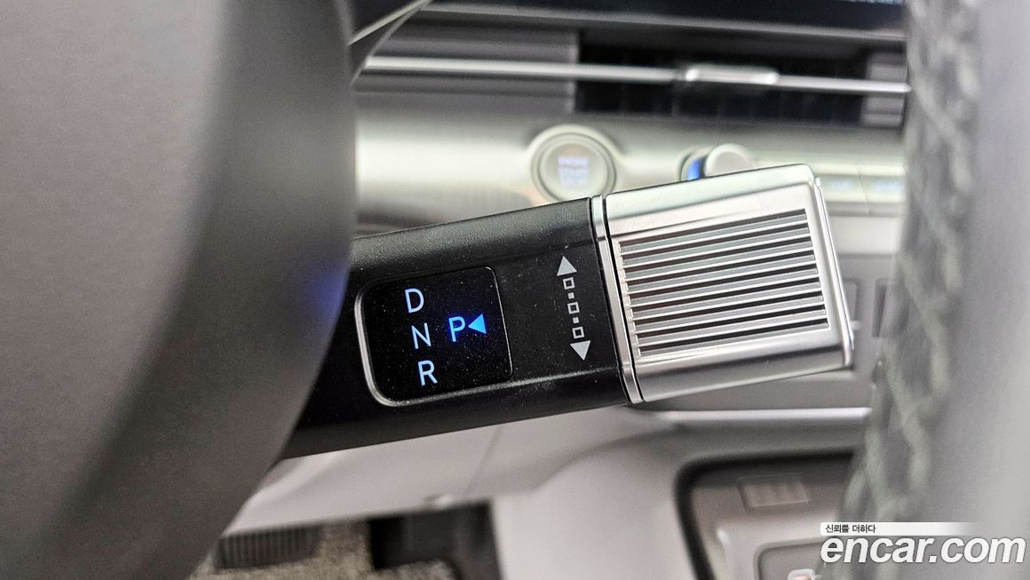 Hyundai Kona 2023