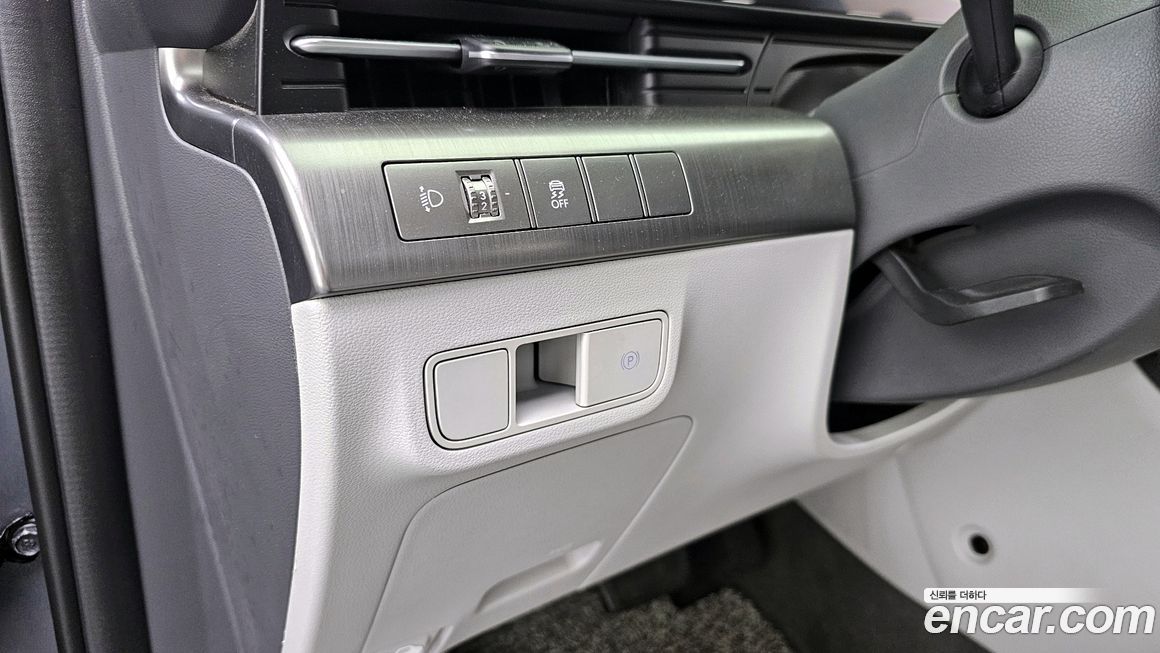 Hyundai Kona 2023