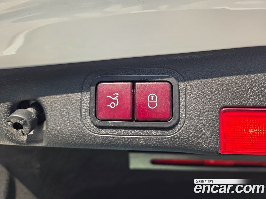 Mercedes-Benz E-Class 2017