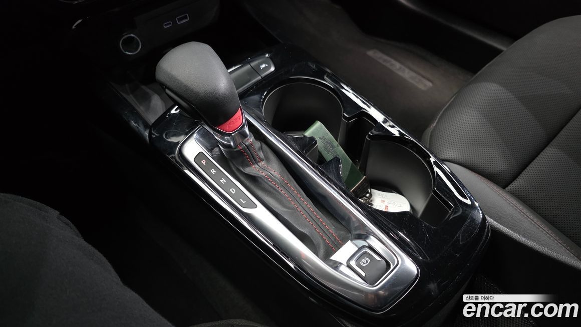 ChevroletGMDaewoo Trax 2025