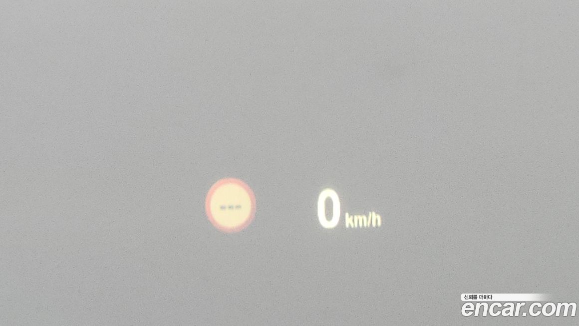 BMW Gran Turismo 2020