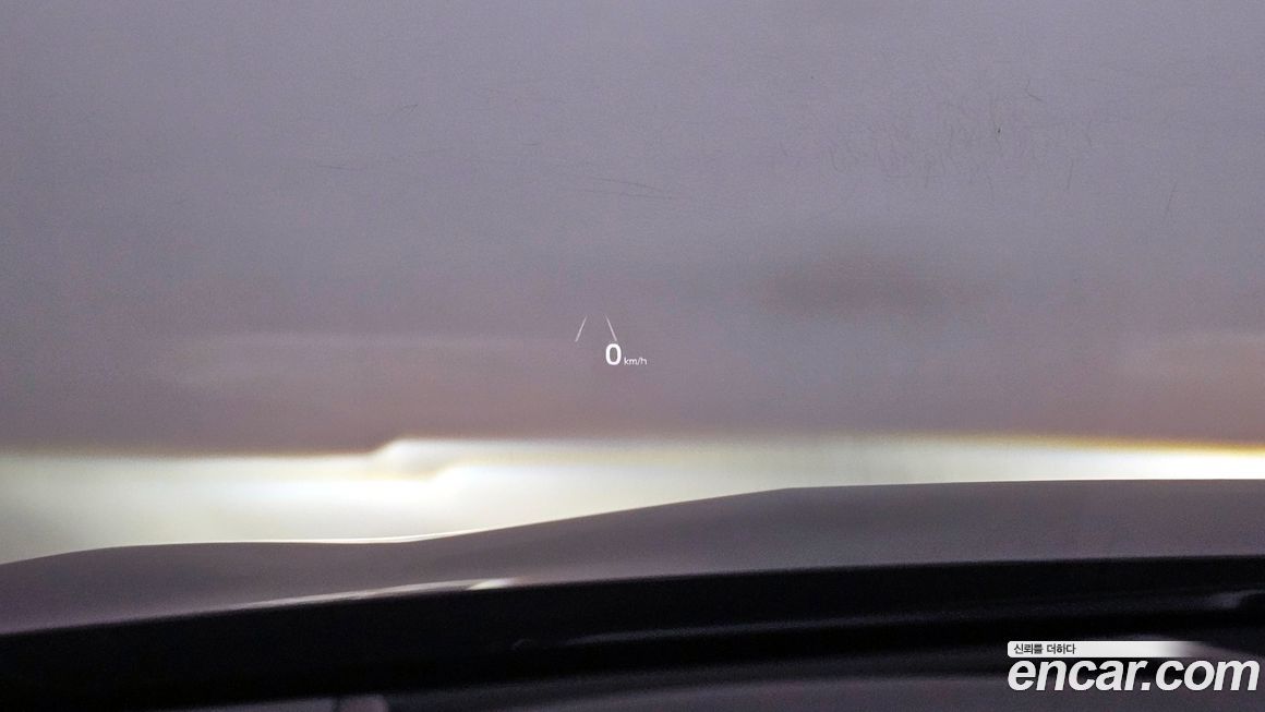 Kia K5 2021