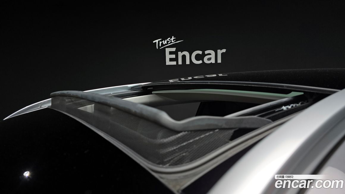 Mercedes-Benz GLC-Class 2019