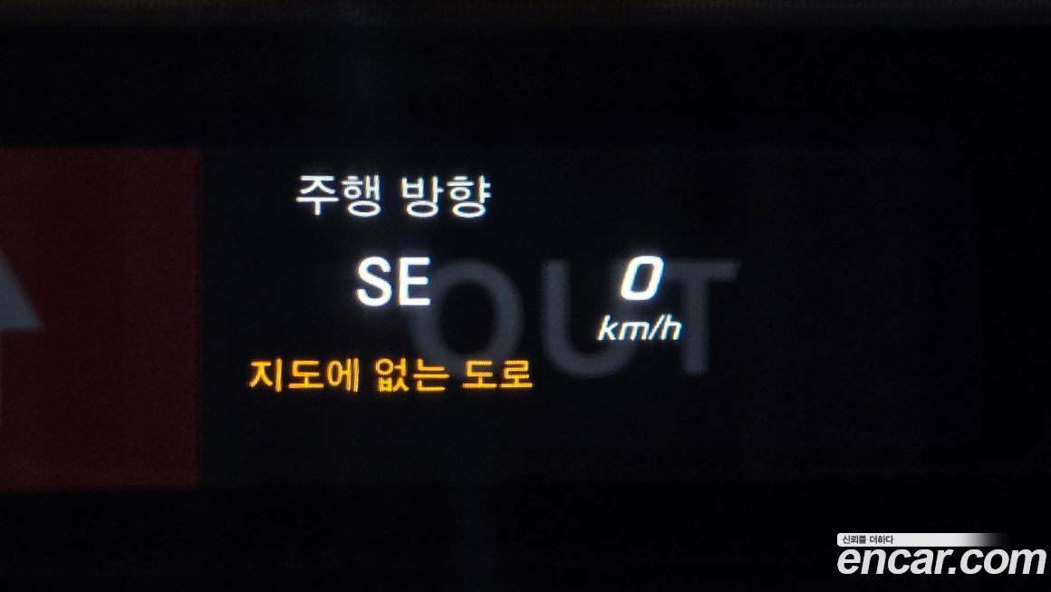 Mercedes-Benz GLC-Class 2019