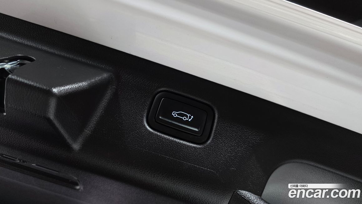 Hyundai Kona 2023