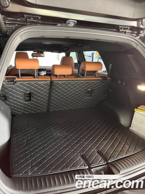 KG_Mobility_Ssangyong Torres 2024