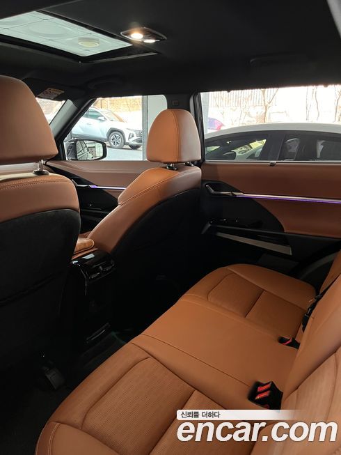 KG_Mobility_Ssangyong Torres 2024