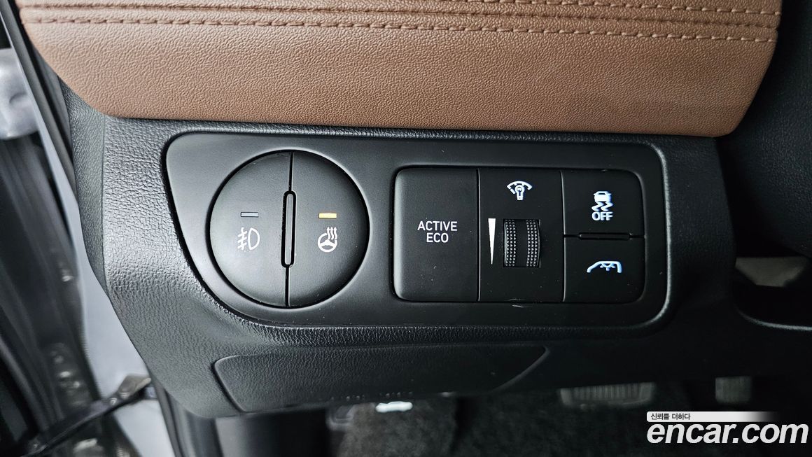 Hyundai Starex 2019