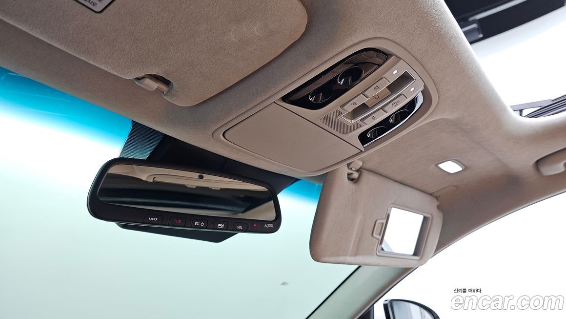 Kia K7 2020
