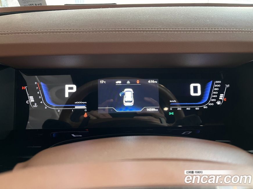 KG_Mobility_Ssangyong Torres 2024