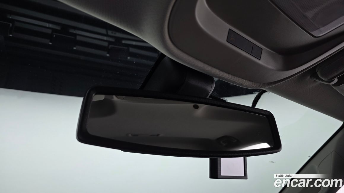 ChevroletGMDaewoo Colorado 2021