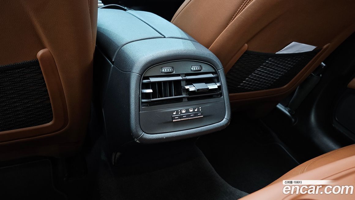 Maserati Ghibli 2019