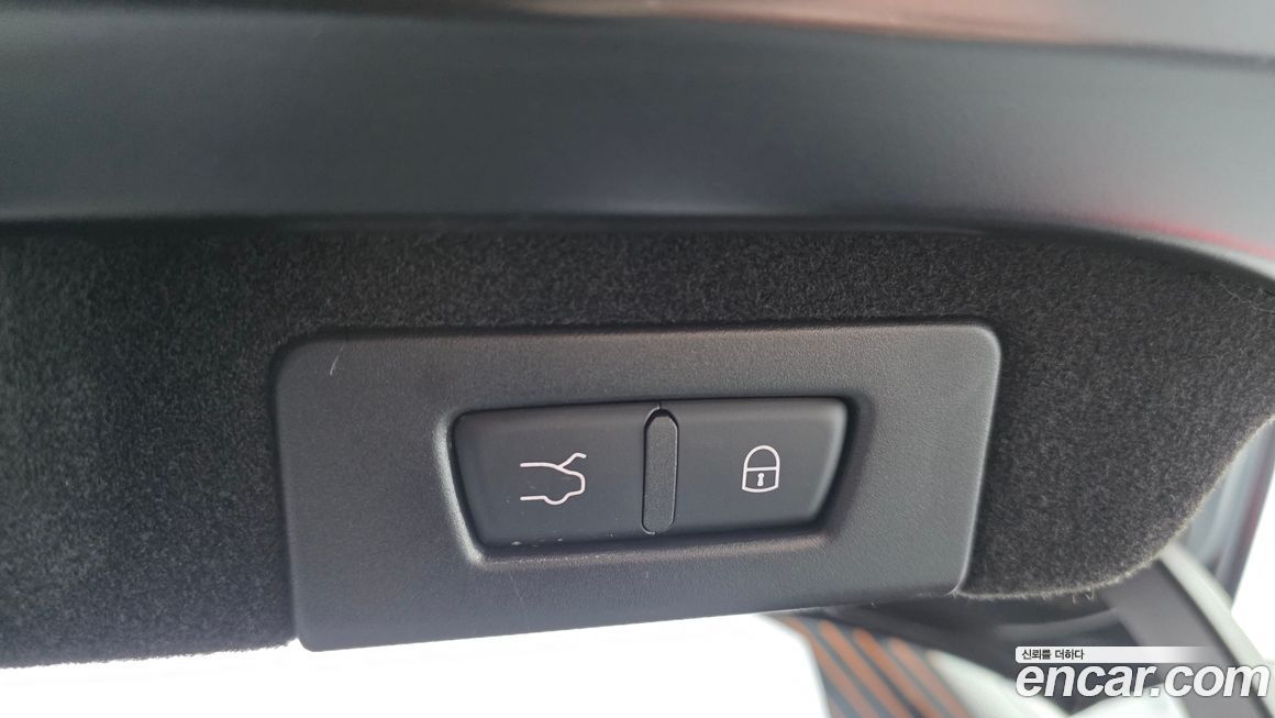 Maserati Ghibli 2019