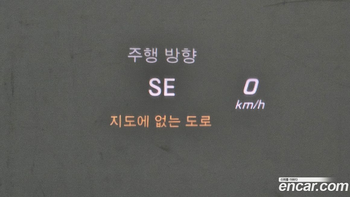 Mercedes-Benz GLC-Class 2019