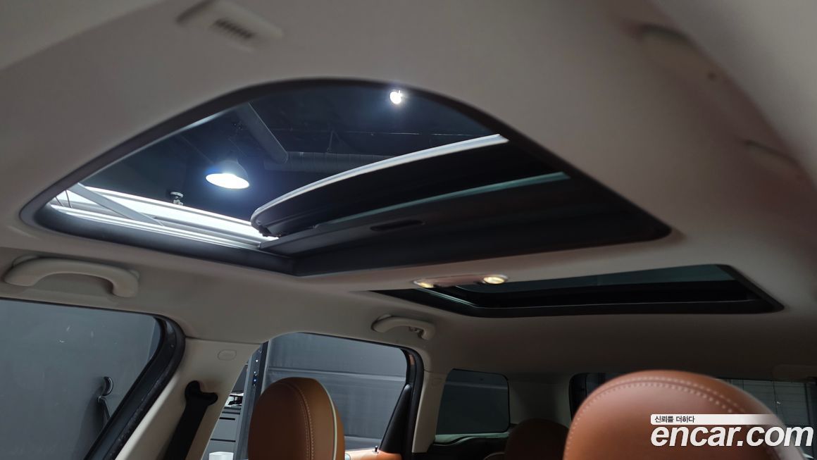 Mini Countryman 2021