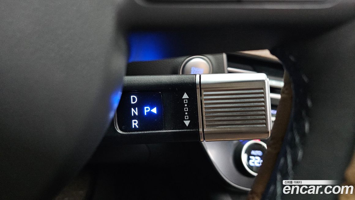 Hyundai Sonata 2024