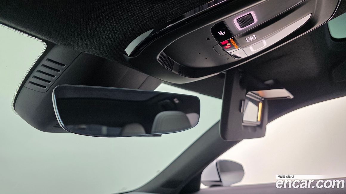 Polestar Polestar 2 2023