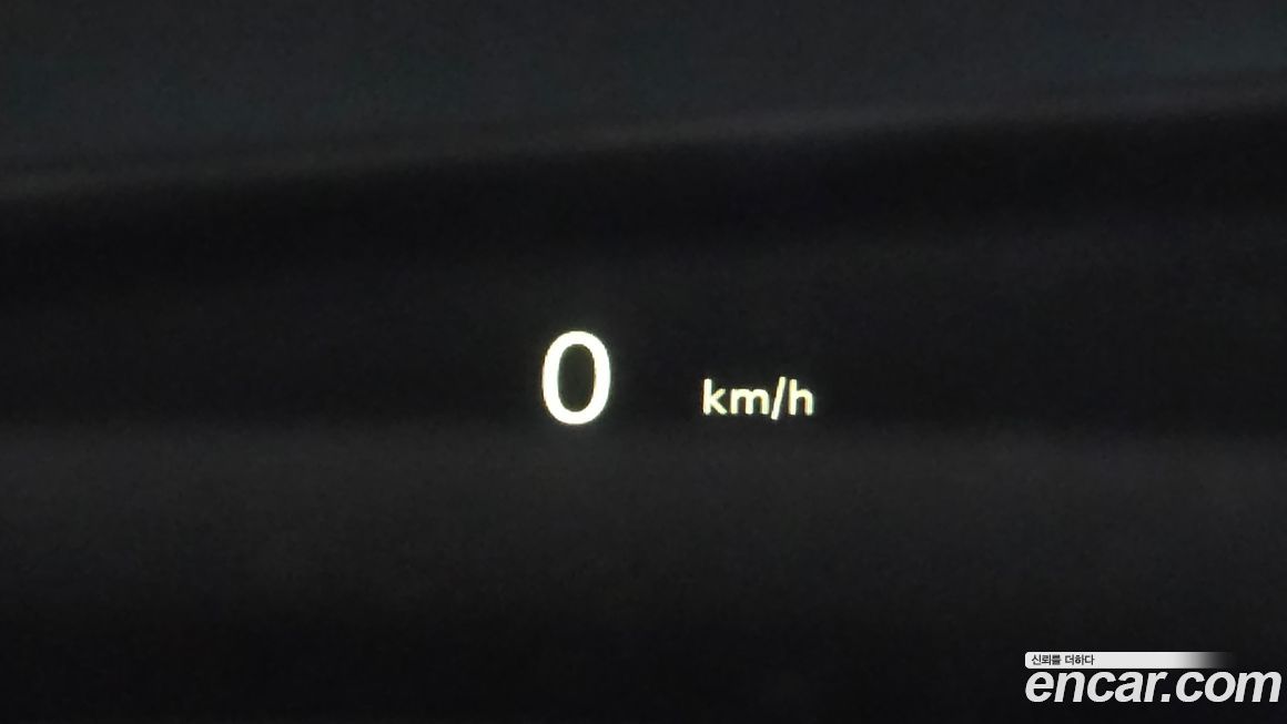 Mini Countryman 2021