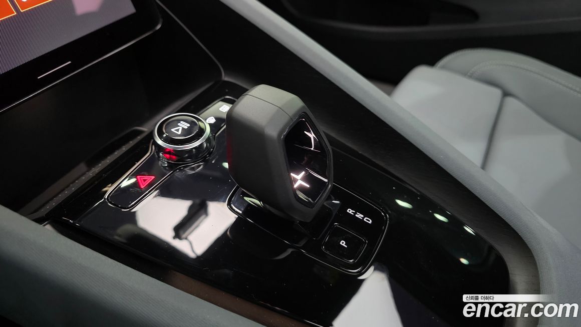 Polestar Polestar 2 2023