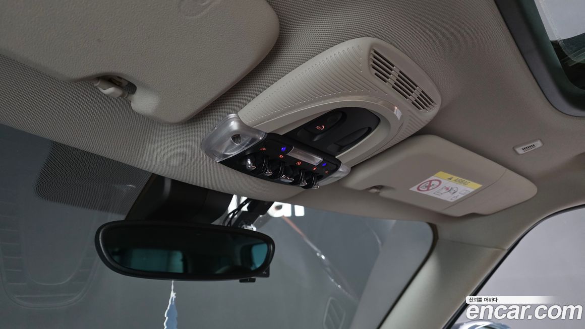 Mini Countryman 2021