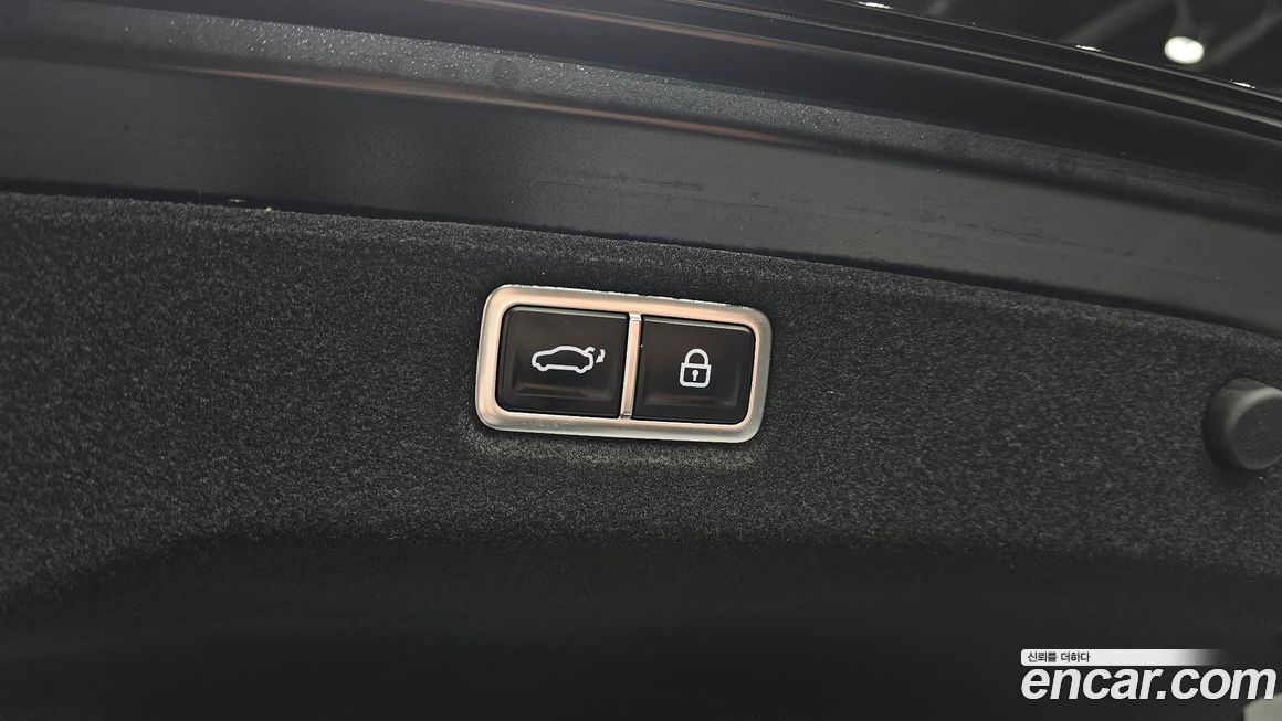 Hyundai Sonata 2024