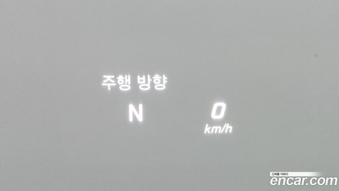 Mercedes-Benz S-Class 2016