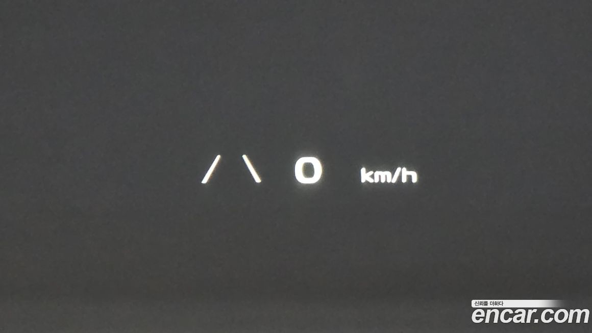 Kia EV6 2022