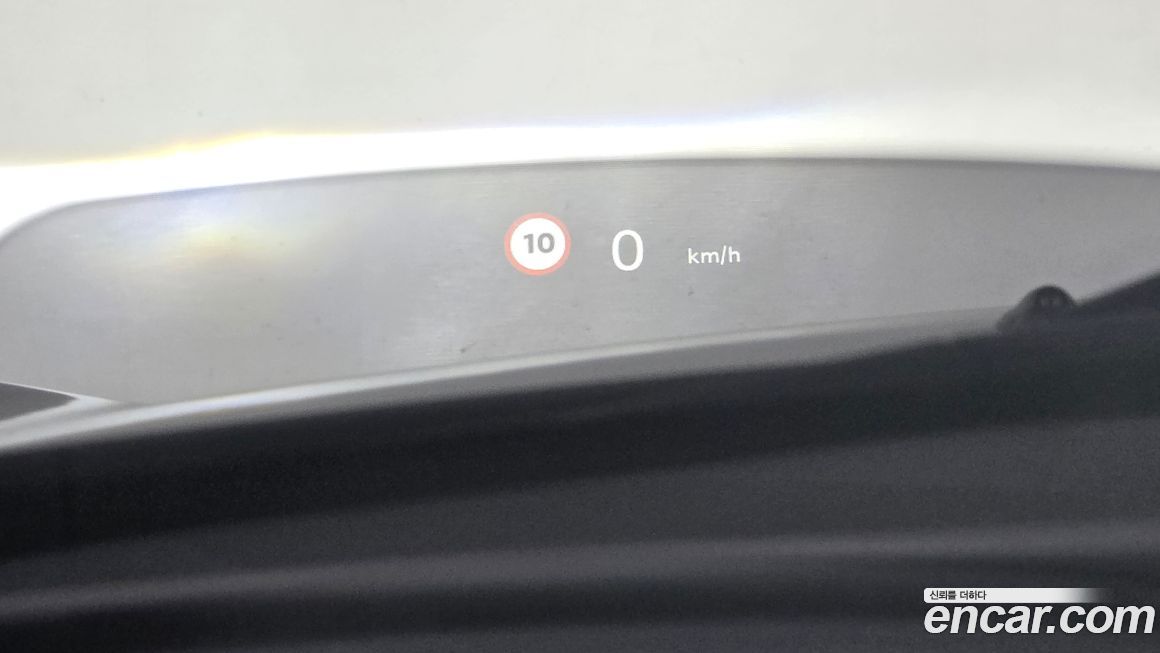 Mini Cooper Convertible 2024