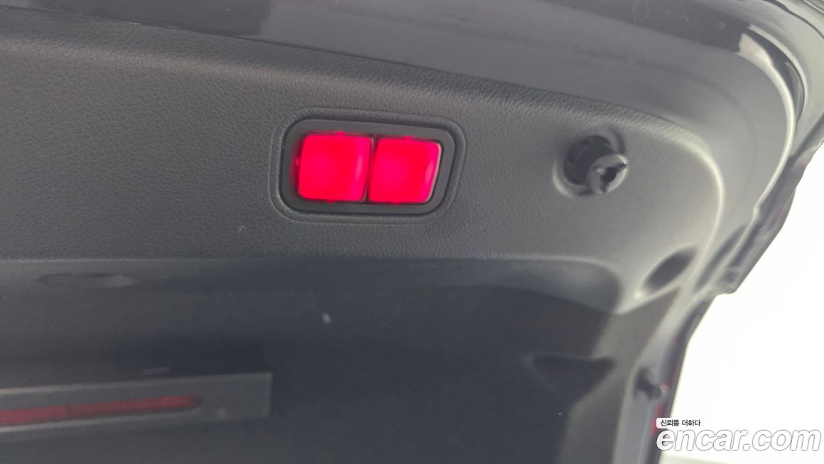 Mercedes-Benz CLS-Class 2020