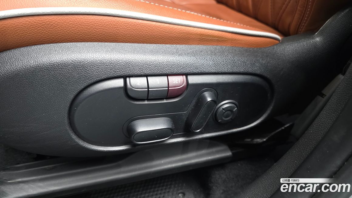 Mini Countryman 2021