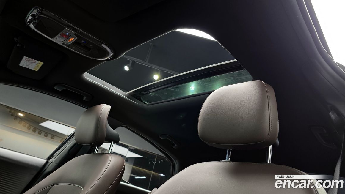 Hyundai Ioniq6 2023
