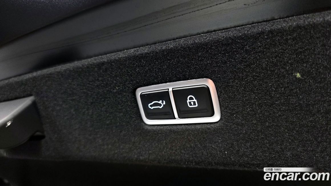 Hyundai Ioniq6 2023