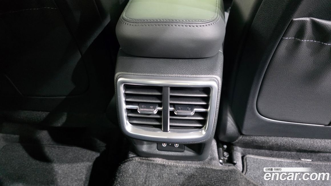 Kia K5 2025