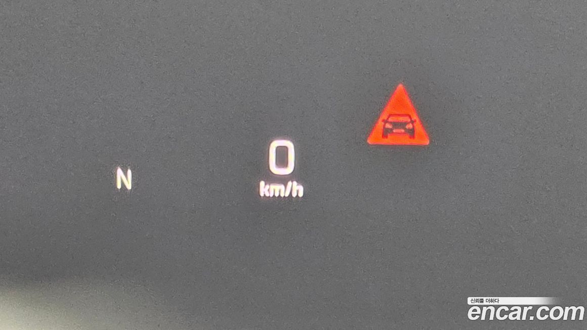 Mercedes-Benz CLS-Class 2020