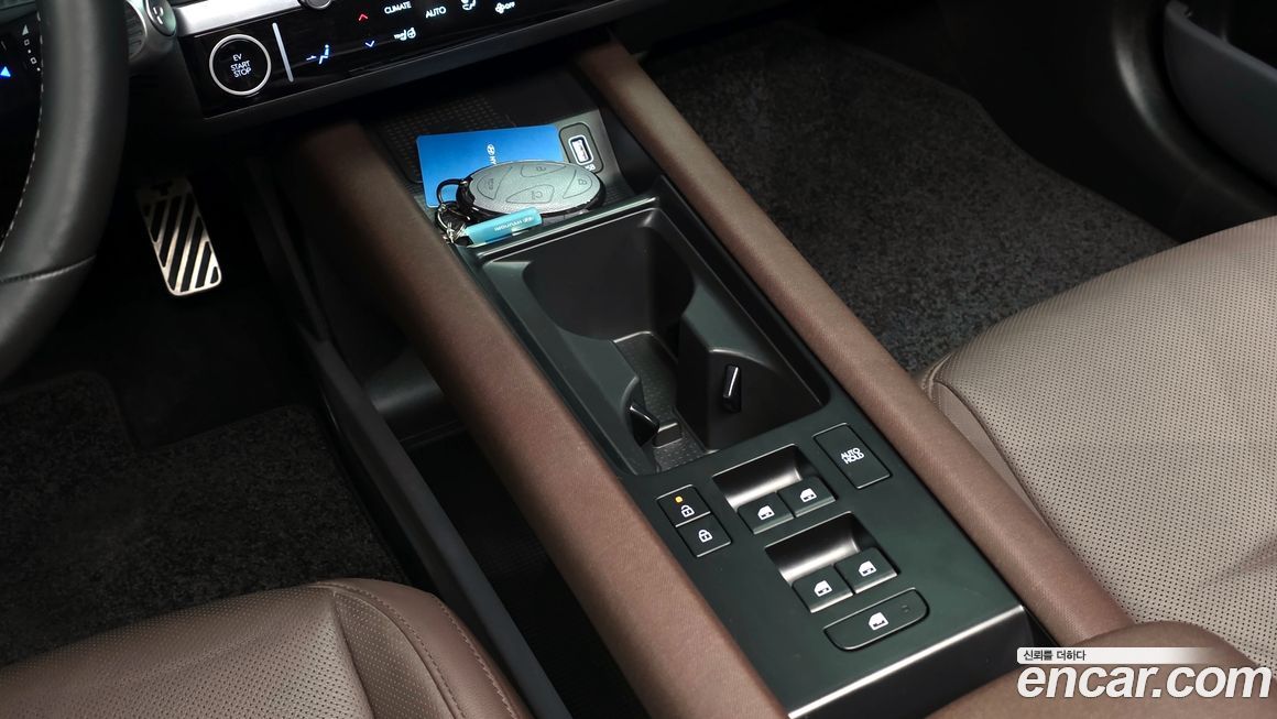 Hyundai Ioniq6 2023