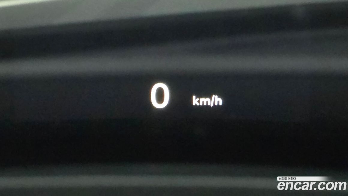 Mini Countryman 2021