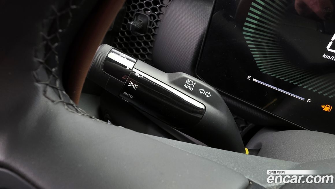 Kia Tasman 2026
