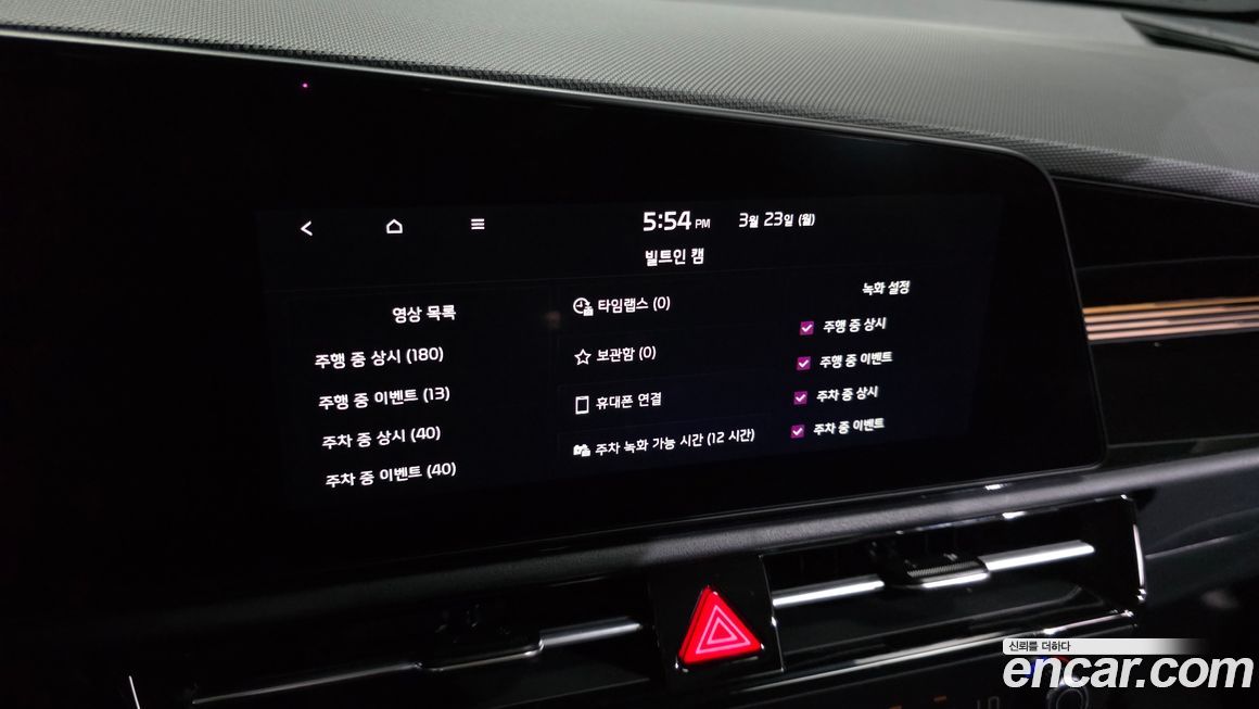 Kia Niro 2025