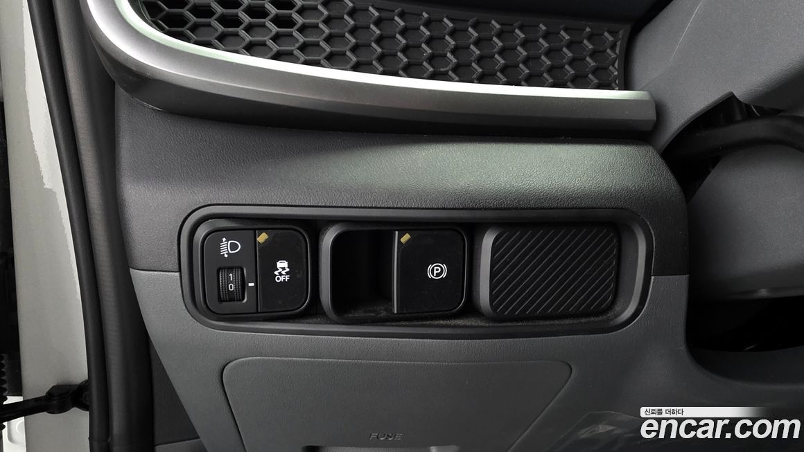 Kia Tasman 2026