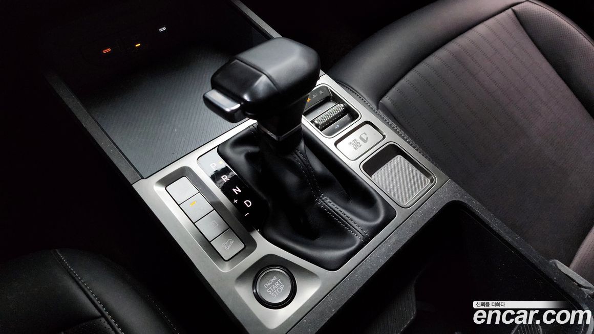 Kia Tasman 2026