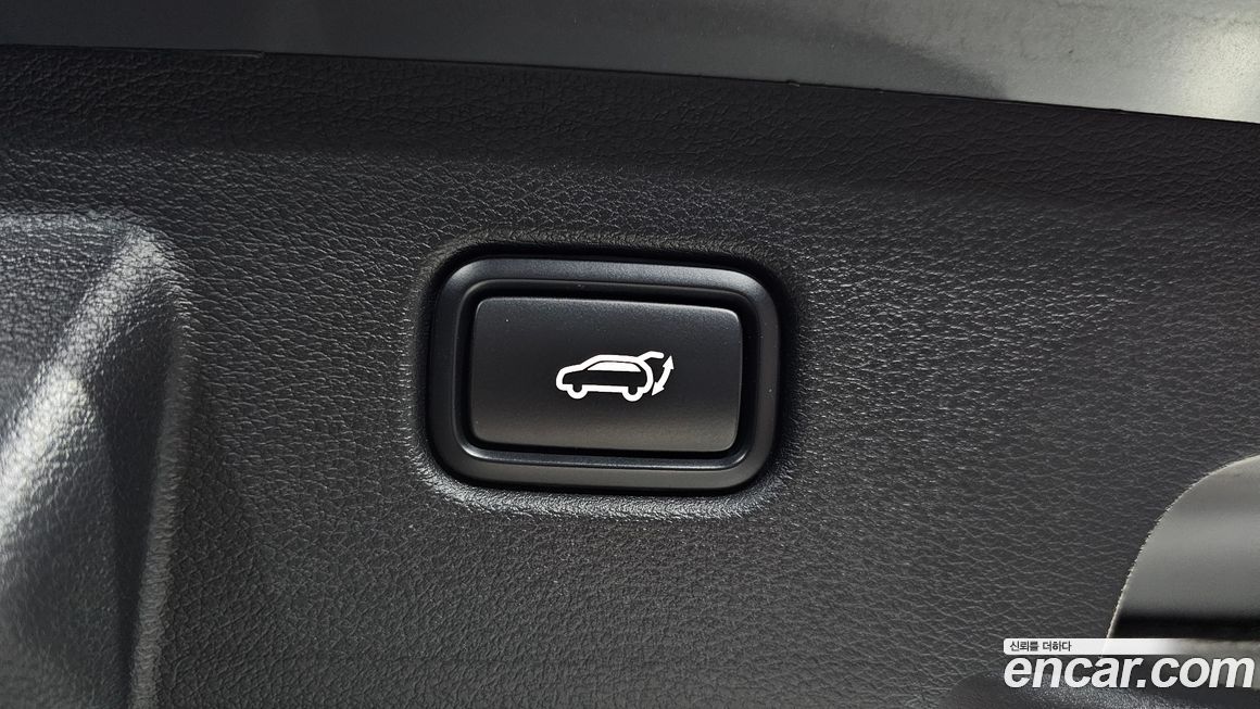 Kia Sportage 2025