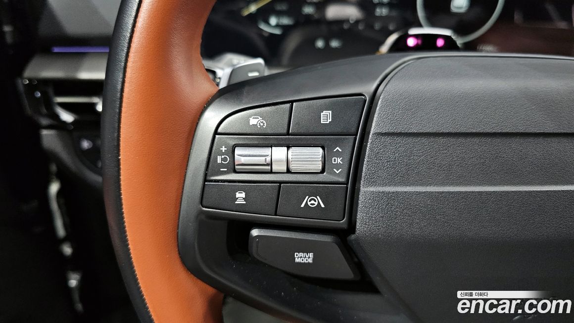 Kia Sportage 2025