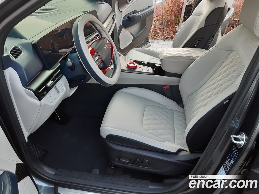 Kia Sportage 2025