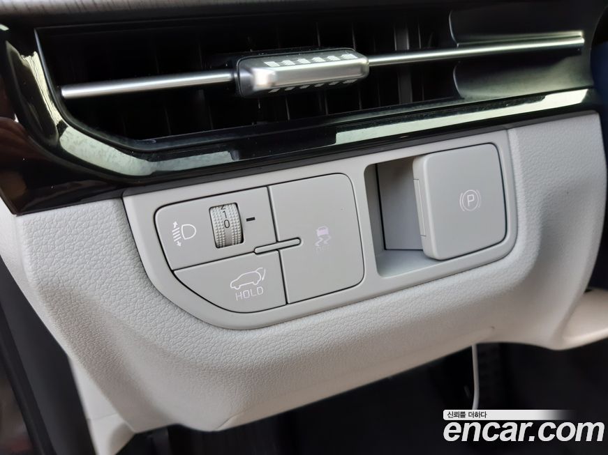 Kia Sportage 2025