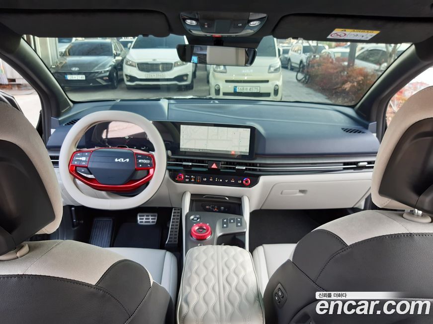 Kia Sportage 2025