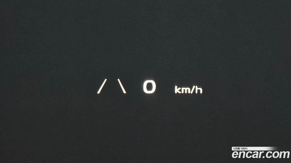 Kia EV6 2022