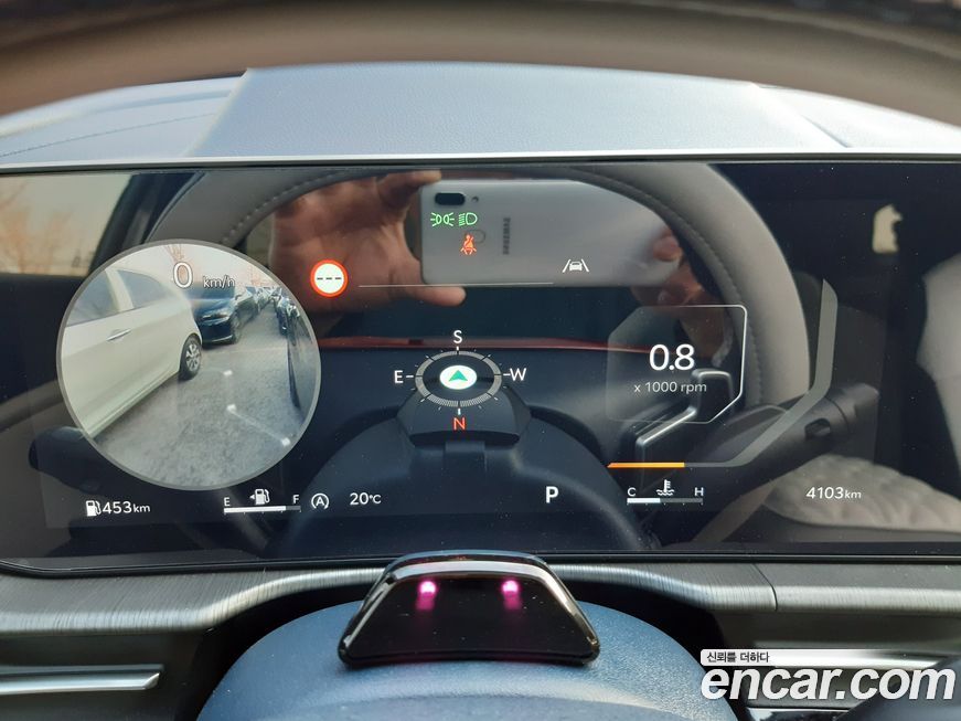 Kia Sportage 2025