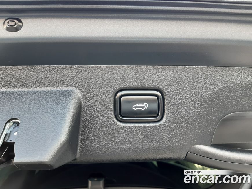 Kia Sportage 2025