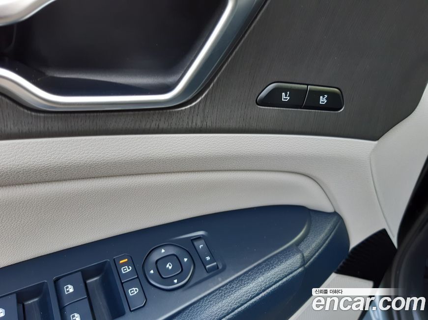 Kia Sportage 2025